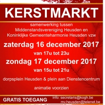 kerstmarkt2017_affiche